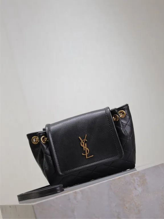 Saint Laurent Bag 